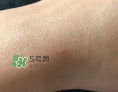 cpb遮瑕膏多少錢？cpb遮瑕膏遮瑕棒專柜價格