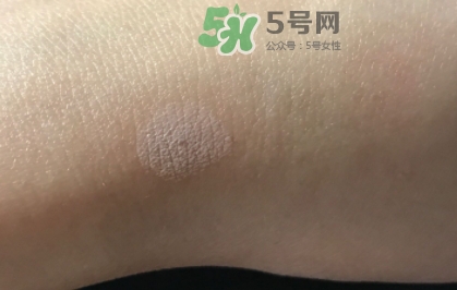 cpb遮瑕膏多少錢？cpb遮瑕膏遮瑕棒專柜價格