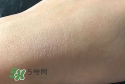 cpb遮瑕膏多少錢？cpb遮瑕膏遮瑕棒專柜價格