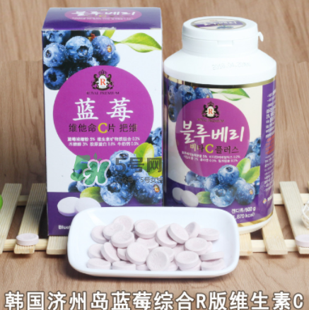 vc片能長期按量吃嗎？vc片能多吃嗎？