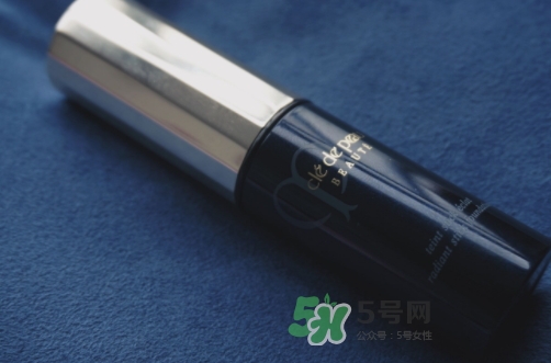 cpb光潤粉凝膏粉底膏怎么樣？cpb光潤粉底膏粉凝膏好用嗎