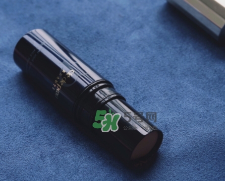 cpb光潤粉凝膏粉底膏怎么樣？cpb光潤粉底膏粉凝膏好用嗎