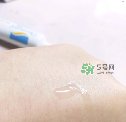 倍舒痕什么時(shí)候用？倍舒痕硅凝膠使用方法