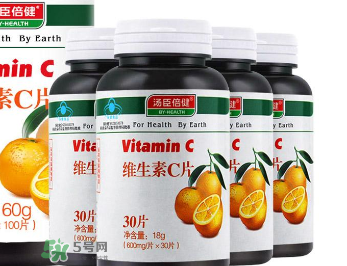 vc片能治口腔潰瘍嗎？vc片治口腔潰瘍是真的嗎？