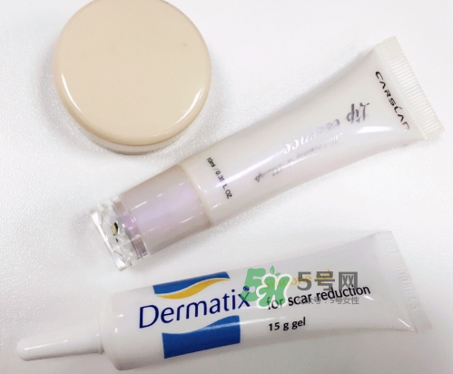 倍舒痕多少錢？正品倍舒痕價格
