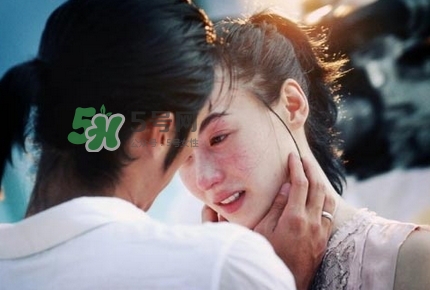 婚外情離婚孩子怎么判？離婚對孩子的傷害有多大？
