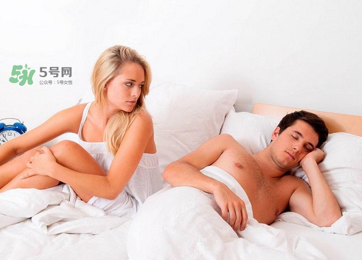 有對方婚外情證據(jù)離婚就可以多分財(cái)產(chǎn)嗎？