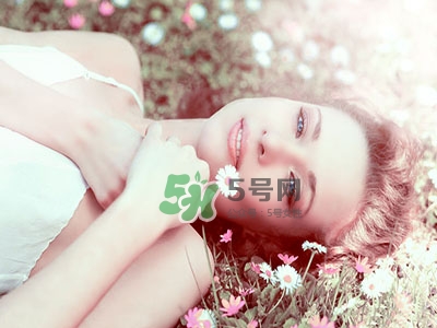 男人婚外戀是真心的嗎？男人是怎么看待自己出軌的？