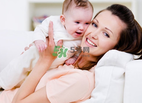破腹產(chǎn)怎么去疤痕？破腹產(chǎn)疤痕怎么消除