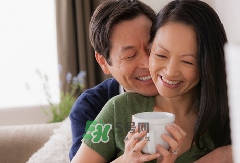 婚外情如何調(diào)查取證？網(wǎng)絡(luò)聊天記錄屬于婚外情證據(jù)嗎？