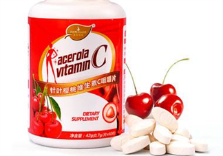 vc片能做面膜嗎？vc片能敷臉嗎？
