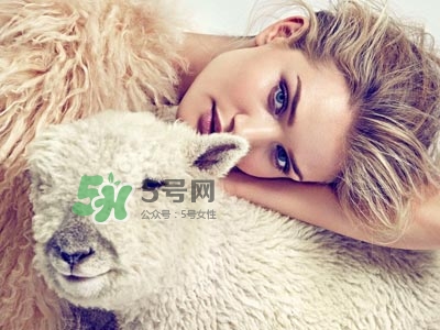 男人婚外戀是真心的嗎？男人是怎么看待自己出軌的？