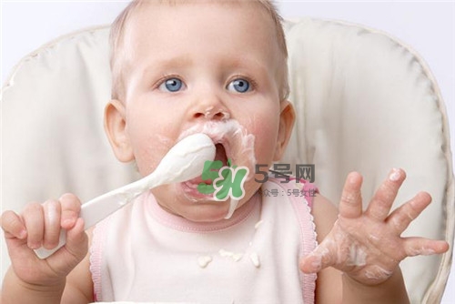寶寶偏食挑食怎么辦？寶寶偏食應對全方案