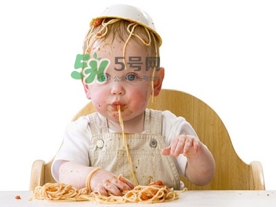 寶寶偏食挑食怎么辦？寶寶偏食應對全方案