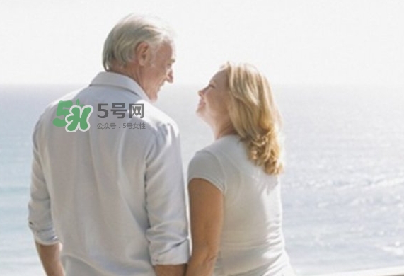 婚外情如何調(diào)查取證？網(wǎng)絡(luò)聊天記錄屬于婚外情證據(jù)嗎？