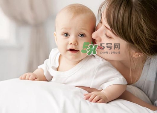 破腹產(chǎn)費用可以報銷嗎？破腹產(chǎn)費用能報銷多少