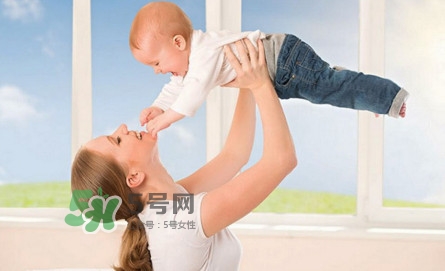 破腹產(chǎn)后多久能再生？破腹產(chǎn)后要隔多久能生二胎？