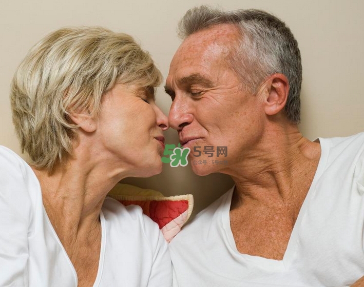 婚外情如何調(diào)查取證？網(wǎng)絡(luò)聊天記錄屬于婚外情證據(jù)嗎？