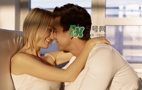 有對方婚外情證據(jù)離婚就可以多分財(cái)產(chǎn)嗎？
