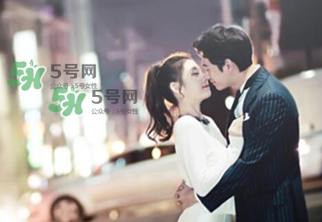 老公出軌一定要離婚嗎？如何挽救婚姻危機(jī)？