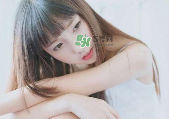 婚外情離婚財(cái)產(chǎn)如何分配？婚外情離婚賠償