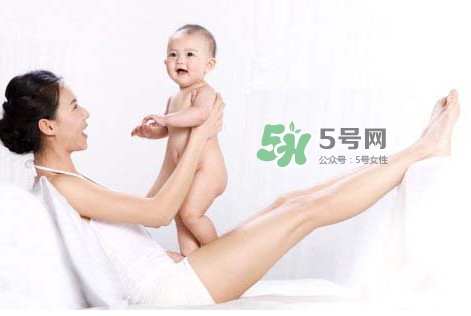 破腹產(chǎn)后多久能再生？破腹產(chǎn)后要隔多久能生二胎？