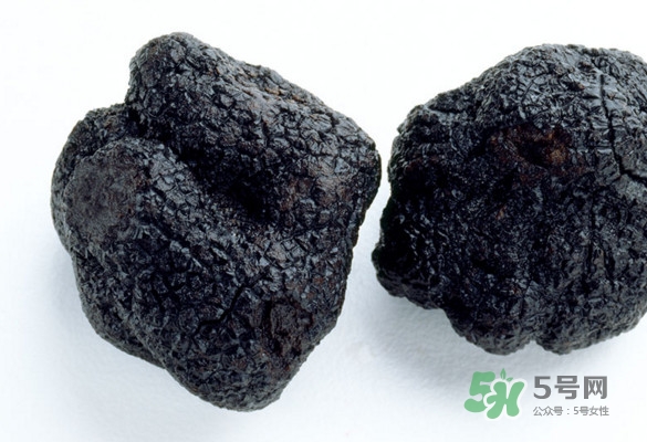 世界最大的松露是在哪個(gè)國(guó)家發(fā)現(xiàn)的？松露怎么吃