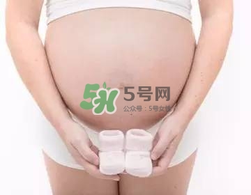 孕期老公出軌怎么辦？孕期老公出軌能原諒嗎？