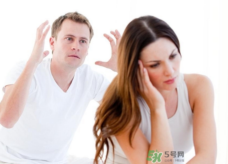 有對方婚外情證據(jù)離婚就可以多分財(cái)產(chǎn)嗎？