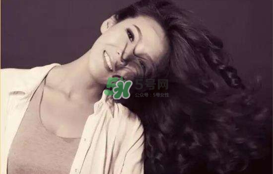 如何預防婚外戀？婚外戀的結(jié)局是什么？