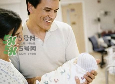 無(wú)痛分娩是什么意思？是無(wú)痛分娩好還是普通分娩好？
