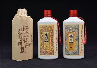 肆拾玖坊的酒好不好？肆拾玖坊酒怎么樣？