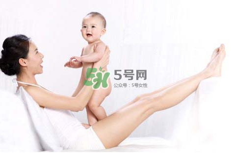 破腹產(chǎn)后多久可以同床？破腹產(chǎn)后多久可以洗澡