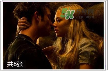 哪些女人容易出軌？易出軌女性的8大特征