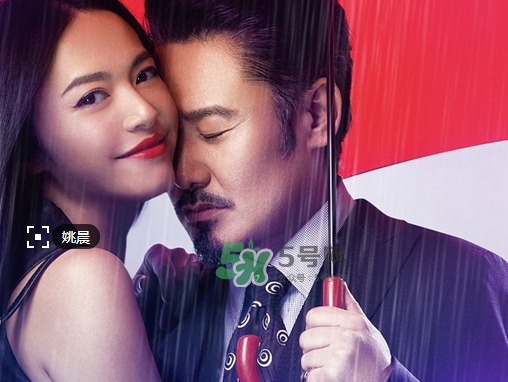 婚外情離婚孩子怎么判？離婚對孩子的傷害有多大？