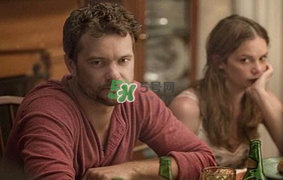 如何預防婚外戀？婚外戀的結(jié)局是什么？