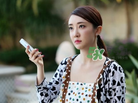 為什么女人喜歡當(dāng)小三？當(dāng)小三的女人面相分析