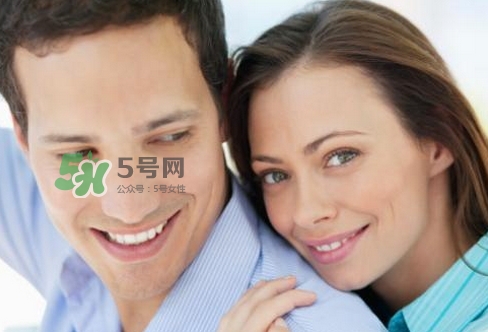 男人為什么出軌？如何識(shí)破男人的謊言