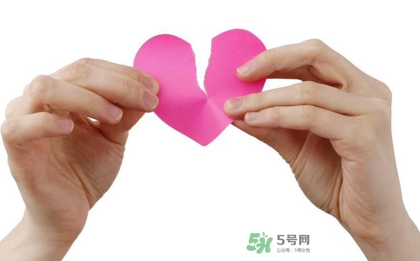 有對方婚外情證據(jù)離婚就可以多分財(cái)產(chǎn)嗎？