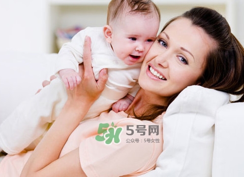 第一胎破腹產(chǎn)第二胎能順產(chǎn)嗎？什么情況下必須進(jìn)行破腹產(chǎn)