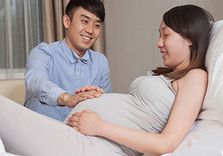 無(wú)痛分娩生的時(shí)候痛嗎？無(wú)痛分娩對(duì)寶寶有影響嗎