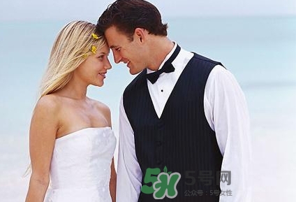 有對方婚外情證據(jù)離婚就可以多分財(cái)產(chǎn)嗎？