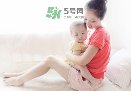 破腹產(chǎn)疤痕可以紋身嗎？破腹產(chǎn)后多久可以做疤痕紋身？