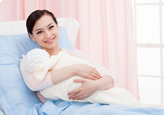 破腹產(chǎn)疤痕可以紋身嗎？破腹產(chǎn)后多久可以做疤痕紋身？
