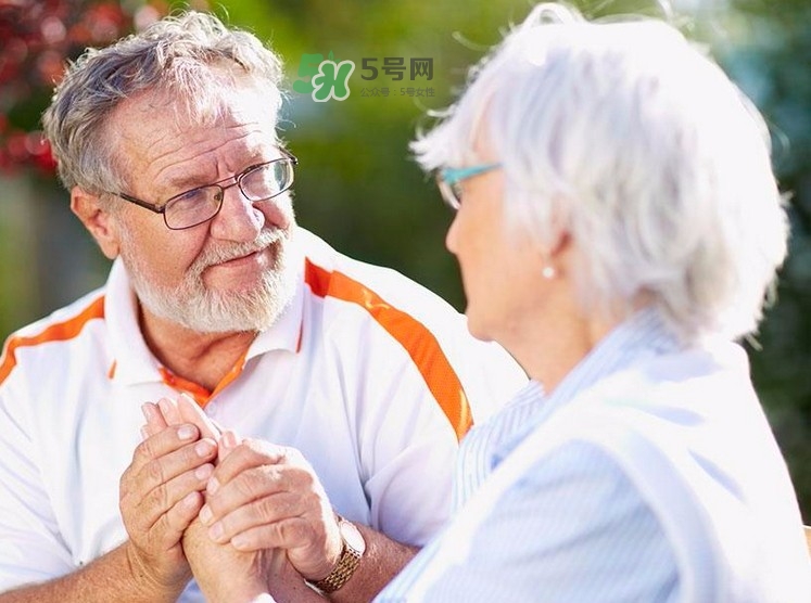 婚外情如何調(diào)查取證？網(wǎng)絡(luò)聊天記錄屬于婚外情證據(jù)嗎？