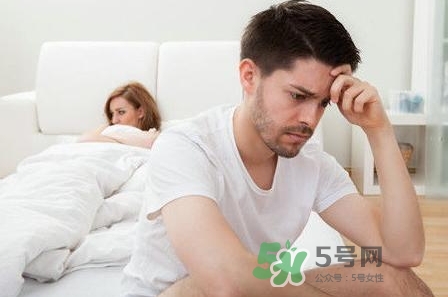 婚外情離婚孩子怎么判？離婚對孩子的傷害有多大？