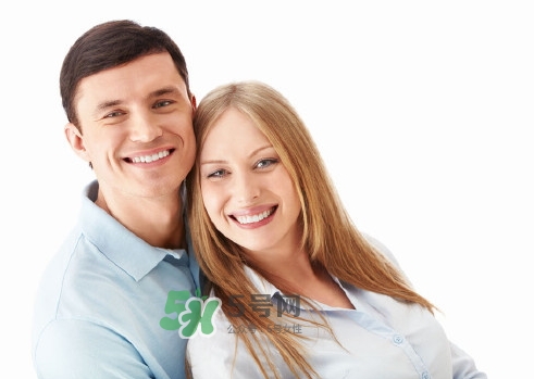 婚外情如何調(diào)查取證？網(wǎng)絡(luò)聊天記錄屬于婚外情證據(jù)嗎？