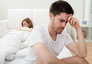 婚外情離婚孩子怎么判？離婚對孩子的傷害有多大？