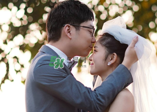 2017年秋分結(jié)婚好嗎？2017年秋分可以結(jié)婚嗎？