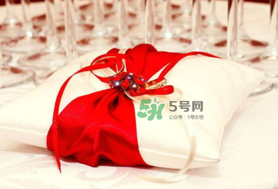 2017年秋分結(jié)婚好嗎？2017年秋分可以結(jié)婚嗎？